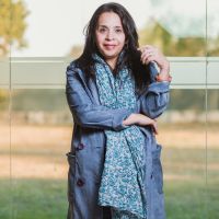 “El verdadero éxito no depende de cuánto hacés, sino desde dónde lo hacés”