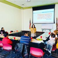 “El verdadero éxito no depende de cuánto hacés, sino desde dónde lo hacés”