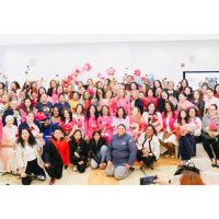 “El verdadero éxito no depende de cuánto hacés, sino desde dónde lo hacés”