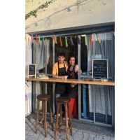 EncontraTe Casa de Té: un refugio cálido donde el sabor y la amistad se encuentran