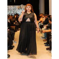 Fashion Experience Véneto: un viaje sensorial inspirado en los carnavales venecianos