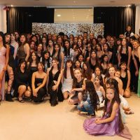 Fashion Experience Véneto: un viaje sensorial inspirado en los carnavales venecianos