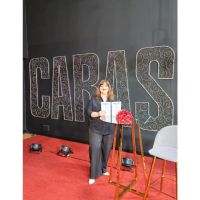 Marcela Paola Matteucci: 25 años uniendo la numerología, la astrología y el tarot en un camino de autoconocimiento