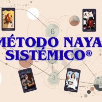 Marcela Paola Matteucci: 25 años uniendo la numerología, la astrología y el tarot en un camino de autoconocimiento