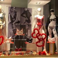 Patricia Castera Lencería: distinción, marcas exclusivas y una mirada femenina atemporal