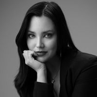 Tus derechos, nuestro compromiso