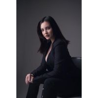 Tus derechos, nuestro compromiso