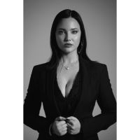 Tus derechos, nuestro compromiso