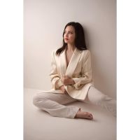 Tus derechos, nuestro compromiso