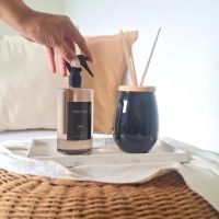 UN AROMA PARA CADA ESPACIO