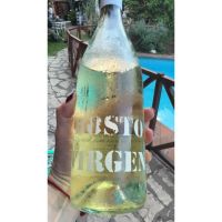 Vinos de bajo alcohol y sin alcohol: la nueva frontera del consumo consciente