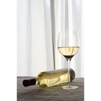 Vinos de bajo alcohol y sin alcohol: la nueva frontera del consumo consciente
