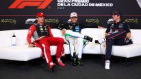 Gran Premio de México