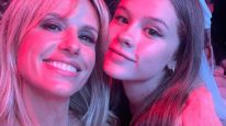 Mariana Fabbiani y Matilda