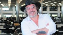 Maxi Ghione