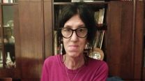 Claudia Schijman