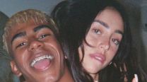 Crece el enfrentamiento de la familia de Lamine Yamal con Nicki Nicole: "No la queremos ver”