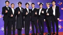 EXO