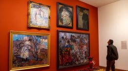 Agenda Córdoba - Museos