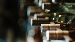 Belluscio: “El Malbec sigue siendo el vino más consumido por los argentinos”