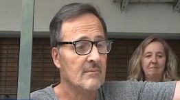 Cristian Graf  20251027