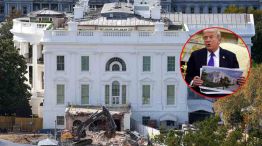 demolicionCasaBlanca2025