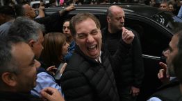 Diego Santilli 27102025