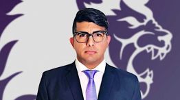 Jairo Guzmán 20251027