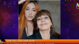 Lissa Vera