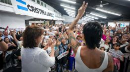 Mayra Mendoza X 20251026