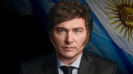 Nau Bernués: “El triunfo de La Libertad Avanza fortalece la confianza y acelera las inversiones”