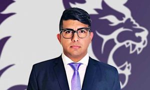 Jairo Guzmán 20251027