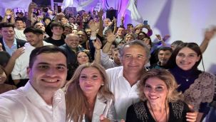 LLA Santa Fe 20251026