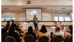 Formadores que transforman: El nuevo rol de quienes guían procesos