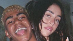 Crece el enfrentamiento de la familia de Lamine Yamal con Nicki Nicole: "No la queremos ver”