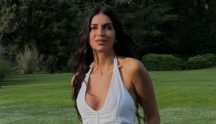 Zaira Nara