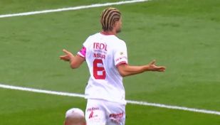 Rodrigo Insúa