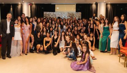 Fashion Experience Véneto: un viaje sensorial inspirado en los carnavales venecianos