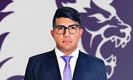 Jairo Guzmán 20251027