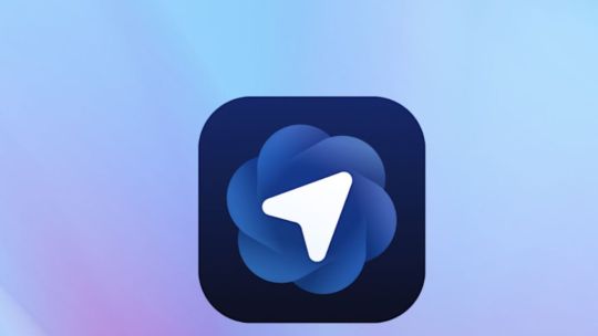 Cómo funcionará Atlas, el nuevo buscador de ChatGPT