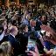 Election 2025 analysis: Why Argentines backed Milei in the midterm elections