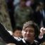 Milei’s party on track to win Argentina election in big comeback