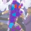 Milei turns Argentina's electoral map purple: provincial breakdown of results