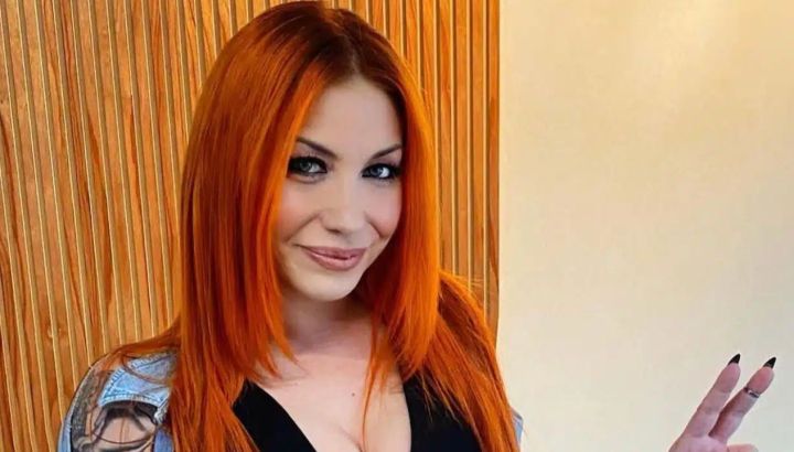 Lourdes Fernández, de Bandana, declaró que su ex nunca la atacó: la determinación que tomó la Justicia