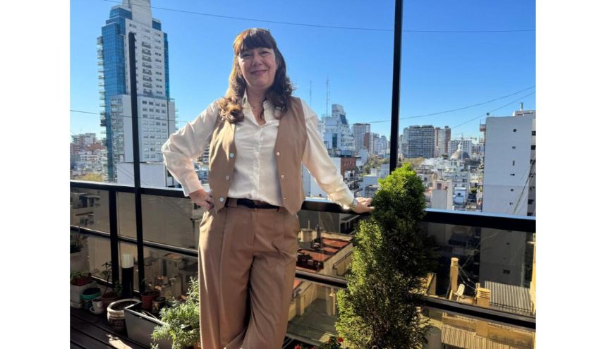 Reflexión sobre una versión del empoderamiento femenino