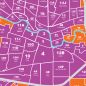 Así votó a Milei la ciudad de Córdoba en las Elecciones Legislativas 2025