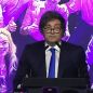 Apuntes de la elección