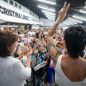 Mayra Mendoza: "Cristina tenía razón"