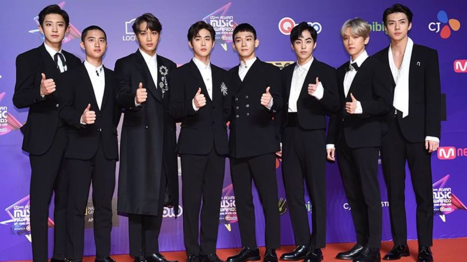 EXO
