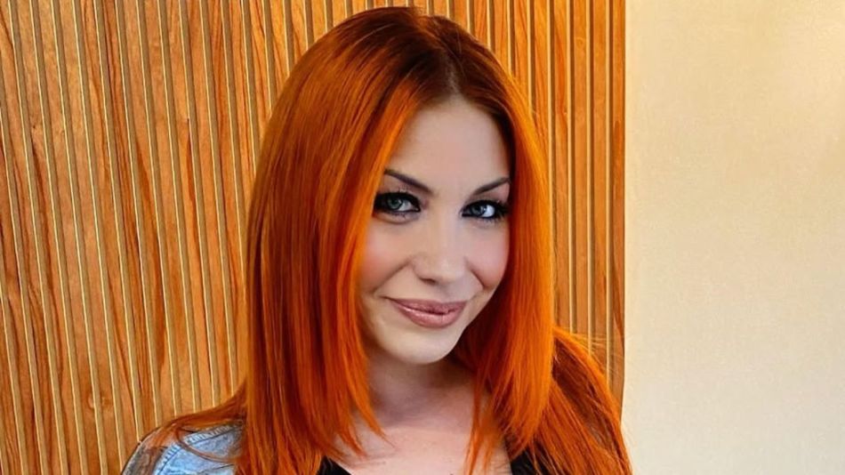 Lourdes Fernández